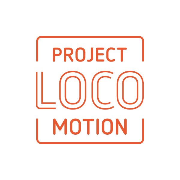 05 100pk-logo-locomotion-2017
