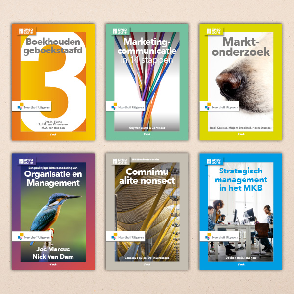 100pk boeken-noordhoff-uitgevers-hbo-omslagen