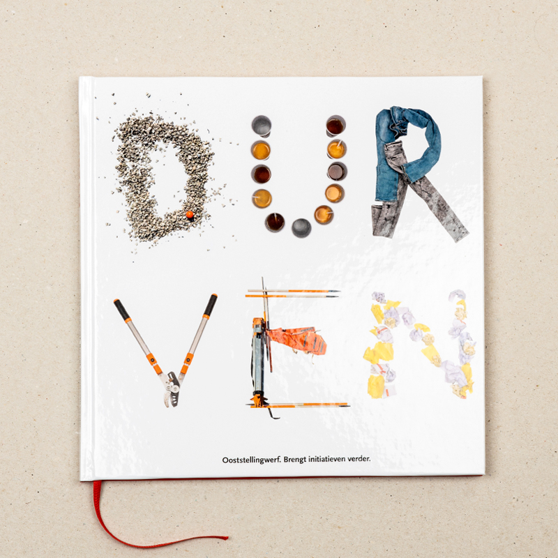 100pk boeken-ooststellingwerf-durven1