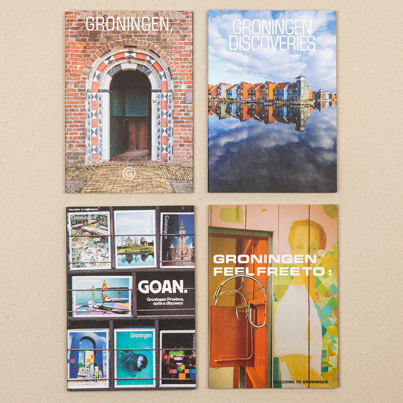 100pk groningen-discoveries-boek-omslagen