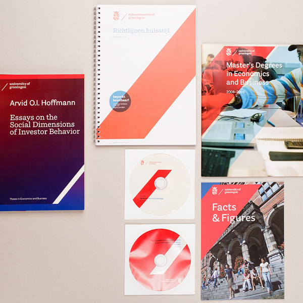 100pk huisstijl-rijksuniversiteit-groningen