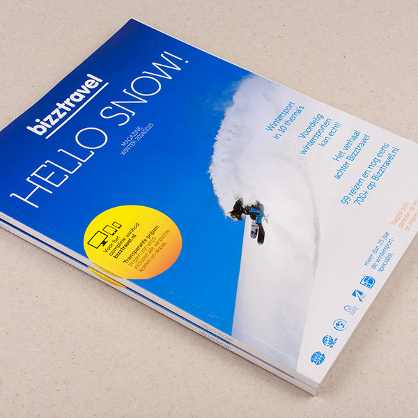 100pk magazine-bizz-travel