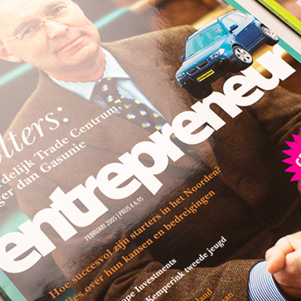 100pk magazine-entrepreneur