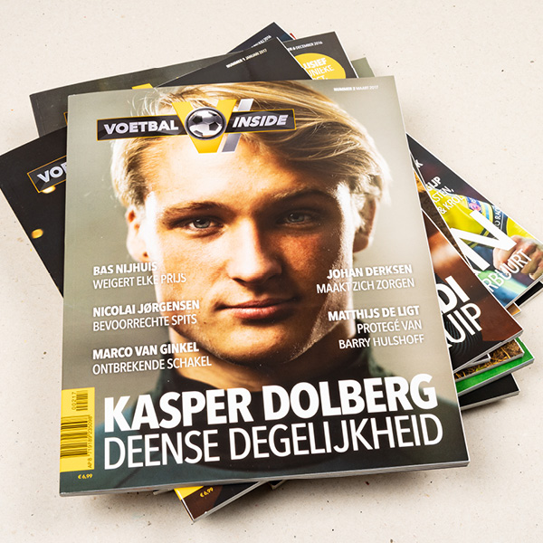 100pk magazine-voetbal-inside