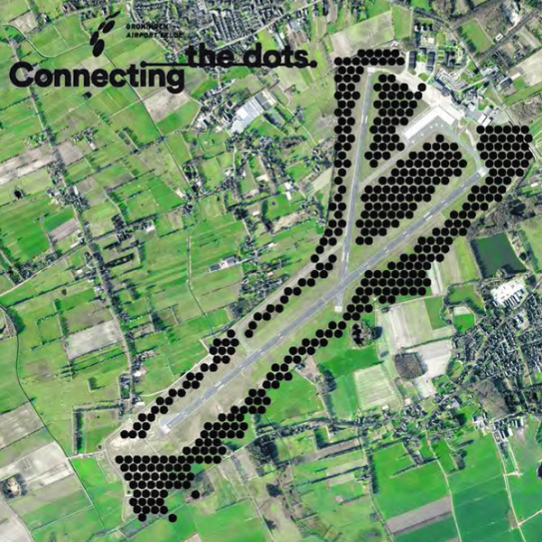 100pk ruimtelijk-groningen-airport-eelde-solar-farm