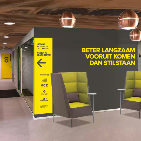 100pk ruimtelijk-interieur-omium