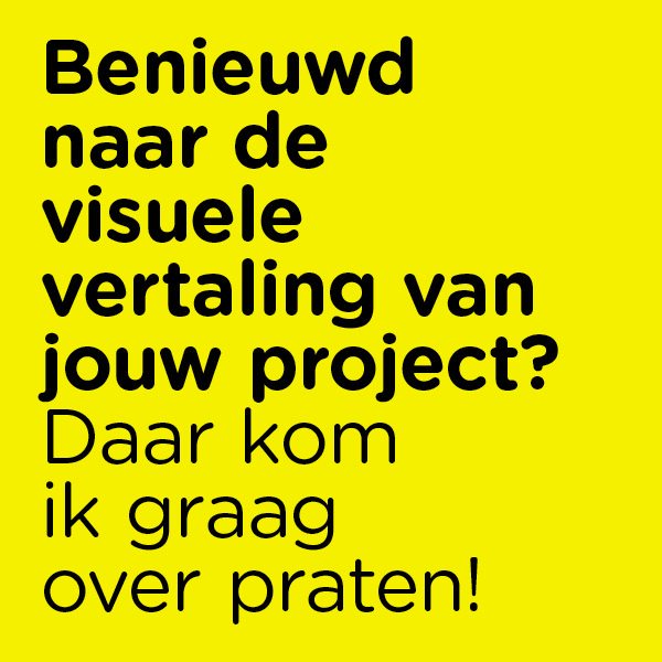 100pk visuele-vertaling-contact-nu