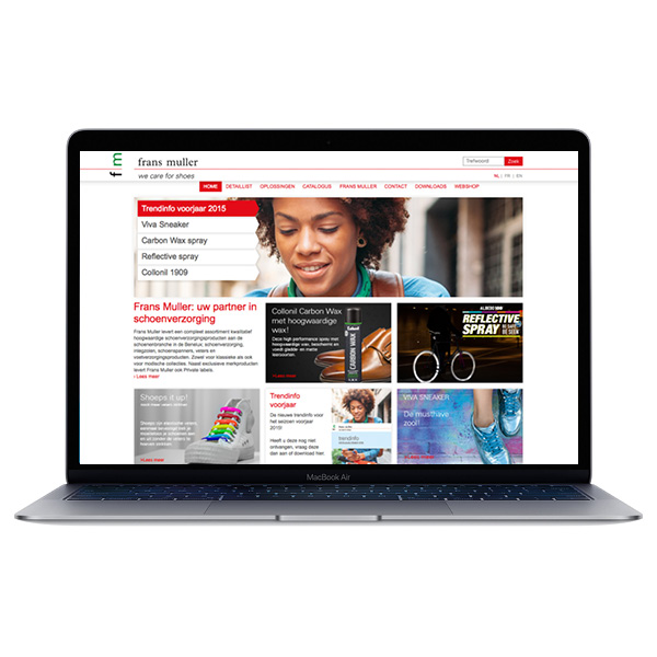 100pk website-frans-muller