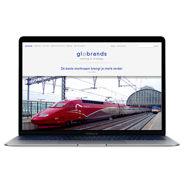 100pk website-globrands