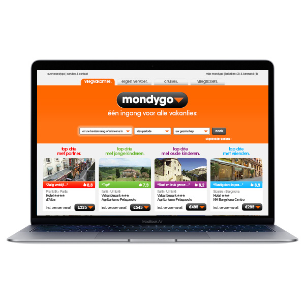 100pk website-mondygo