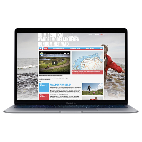 100pk website-waddenwandelen