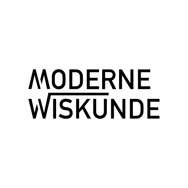 12 100pk-logo-moderne-wiskunde-2014