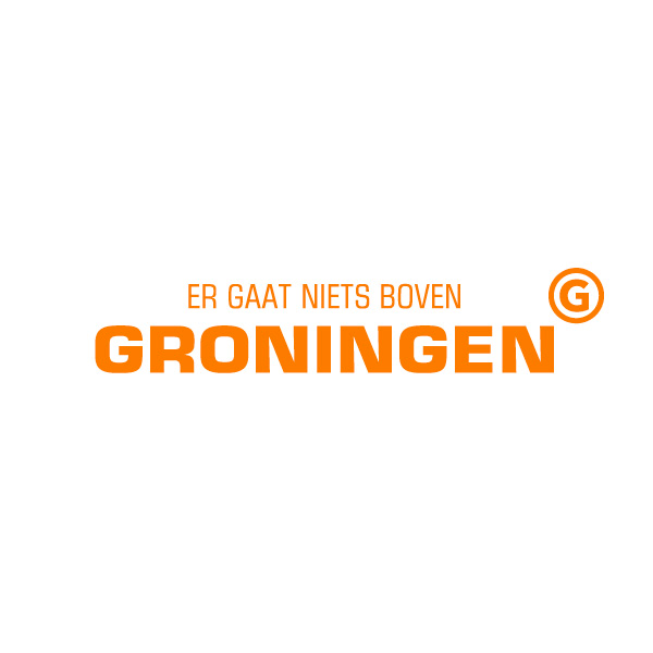 15 100pk-logo-er-gaat-niets-boven-groningen-2014-animatie