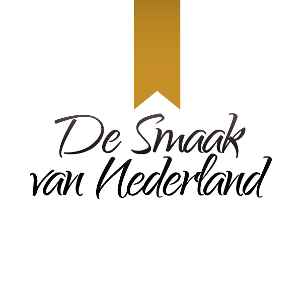 16 100pk-logo-de-smaak-van-nederland-2013