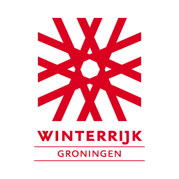 19 100pk-logo-winterrijk-2011