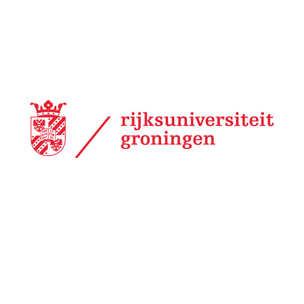 29 100pk-logo-rijksuniversiteit-groningen-2008-anim