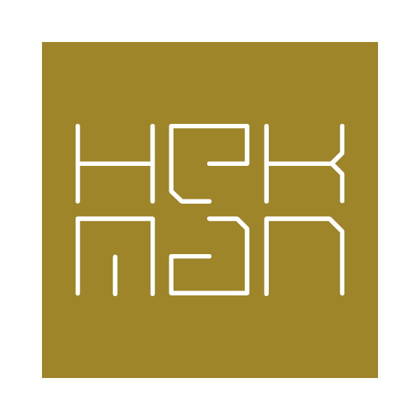 30 100pk-logo-hekman-tandartsen-2008
