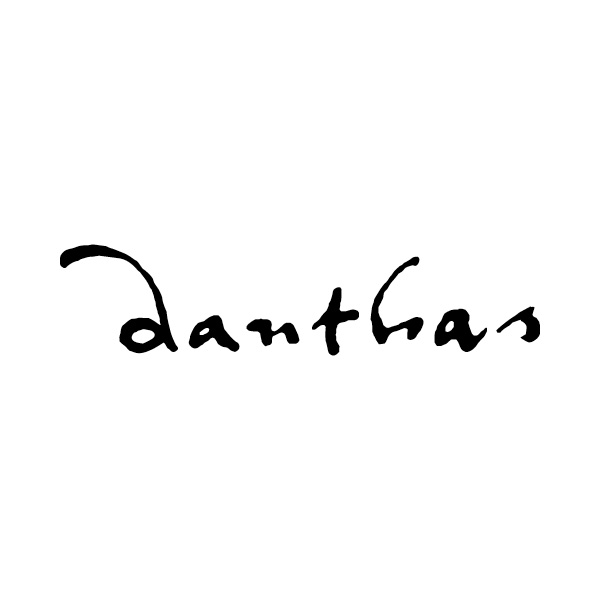 31 100pk-logo-danthas-2008