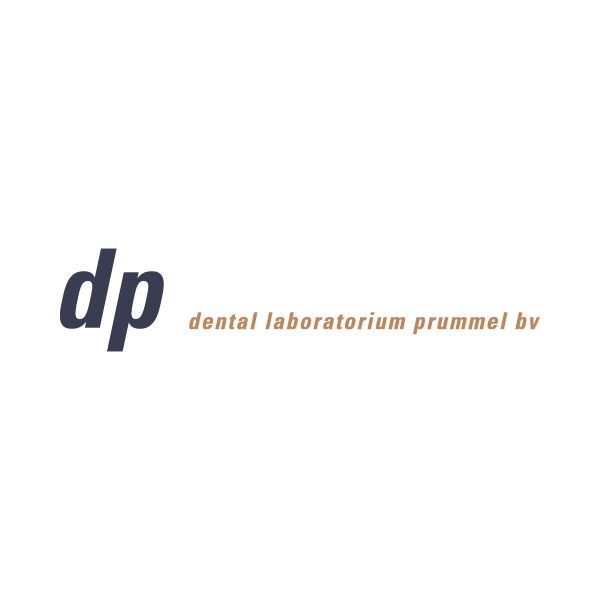 37 100pk-logo-dp-dental-laboratorium-1998