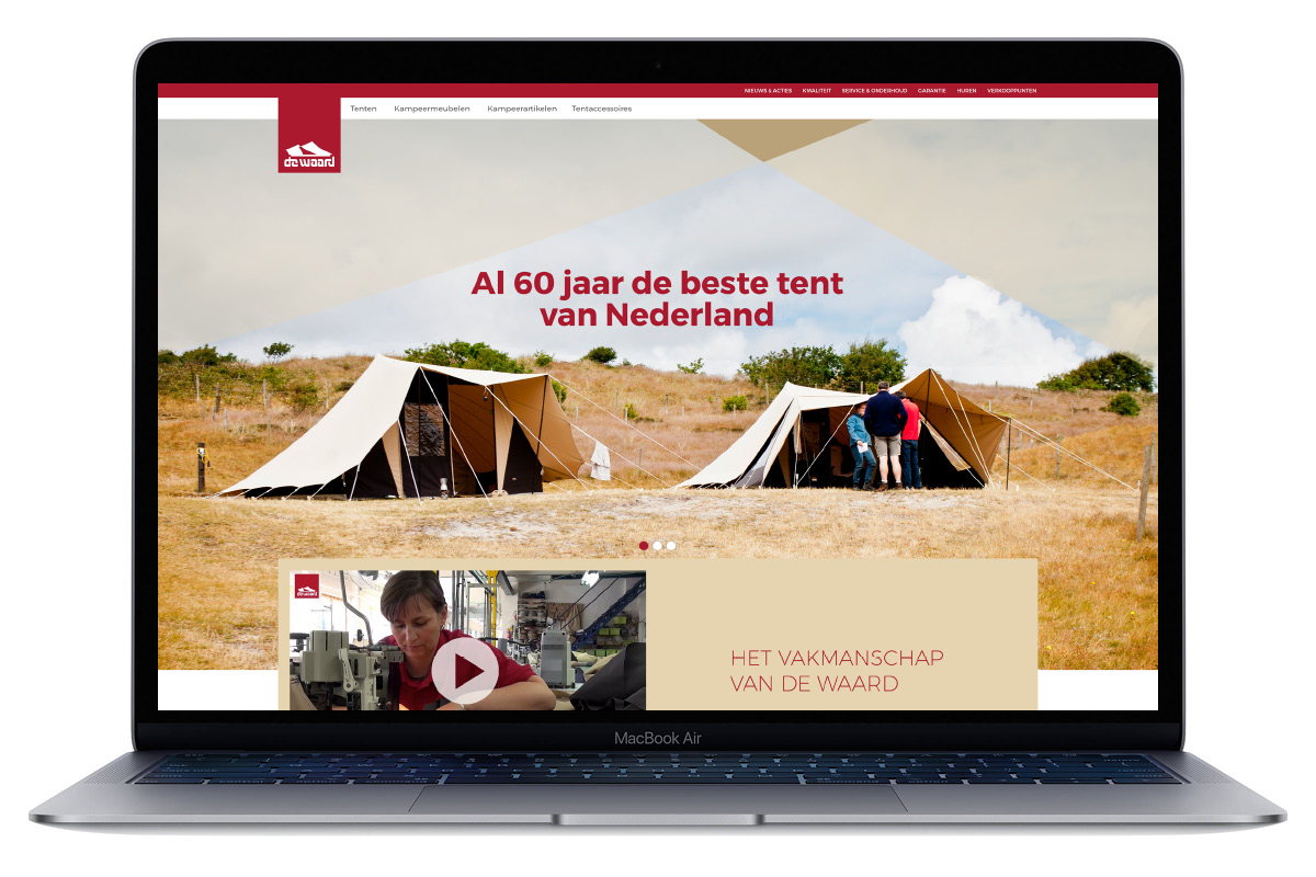De Waard-tenten-website-desktop