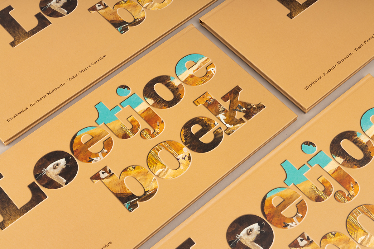 Loetjoeboek boek-omslagen-detail