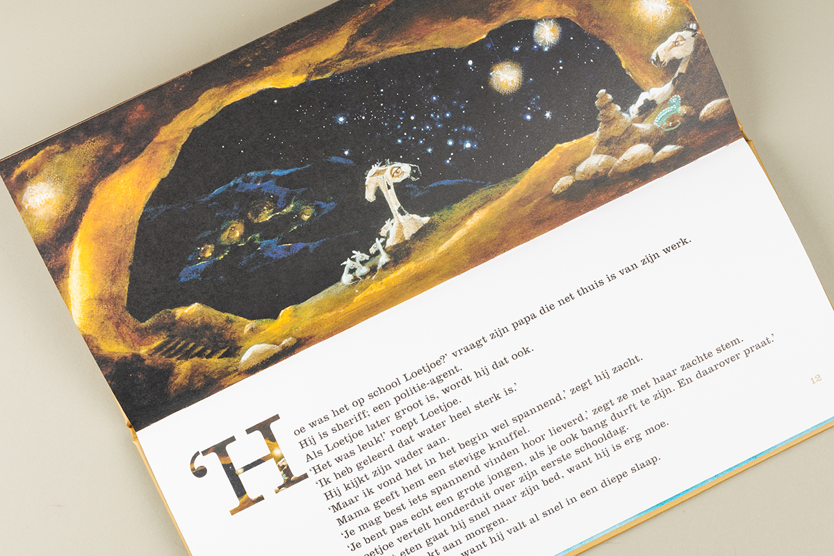 Loetjoeboek boek-spread-detail1