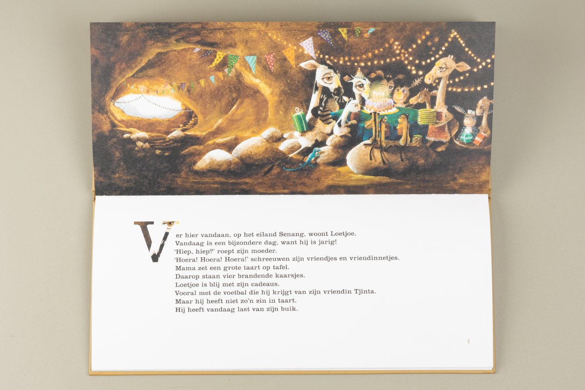 Loetjoeboek boek-spread-intro