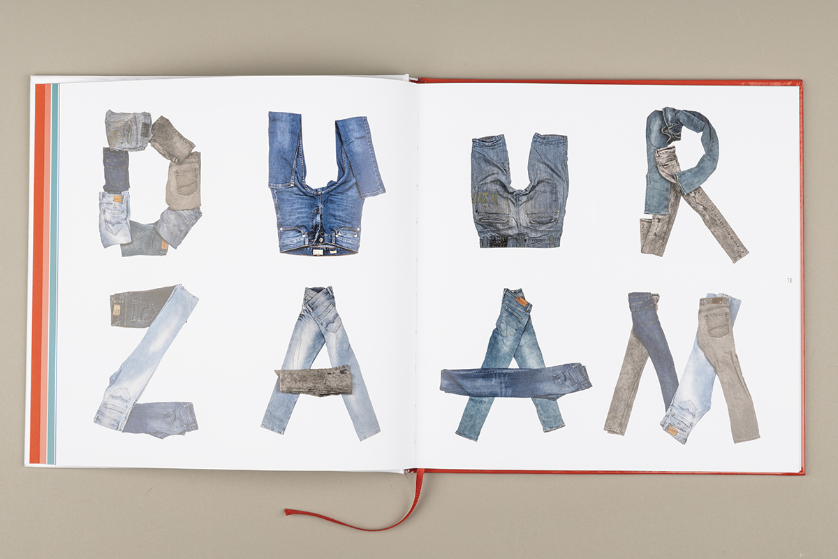 Ooststellingwerf organisatie-boekje-duurzaam