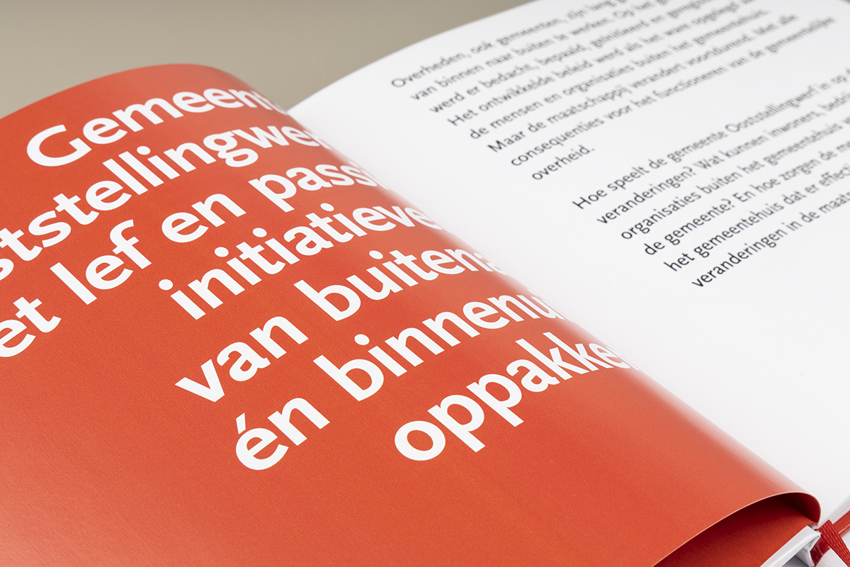 Ooststellingwerf organisatie-boekje-open-detail