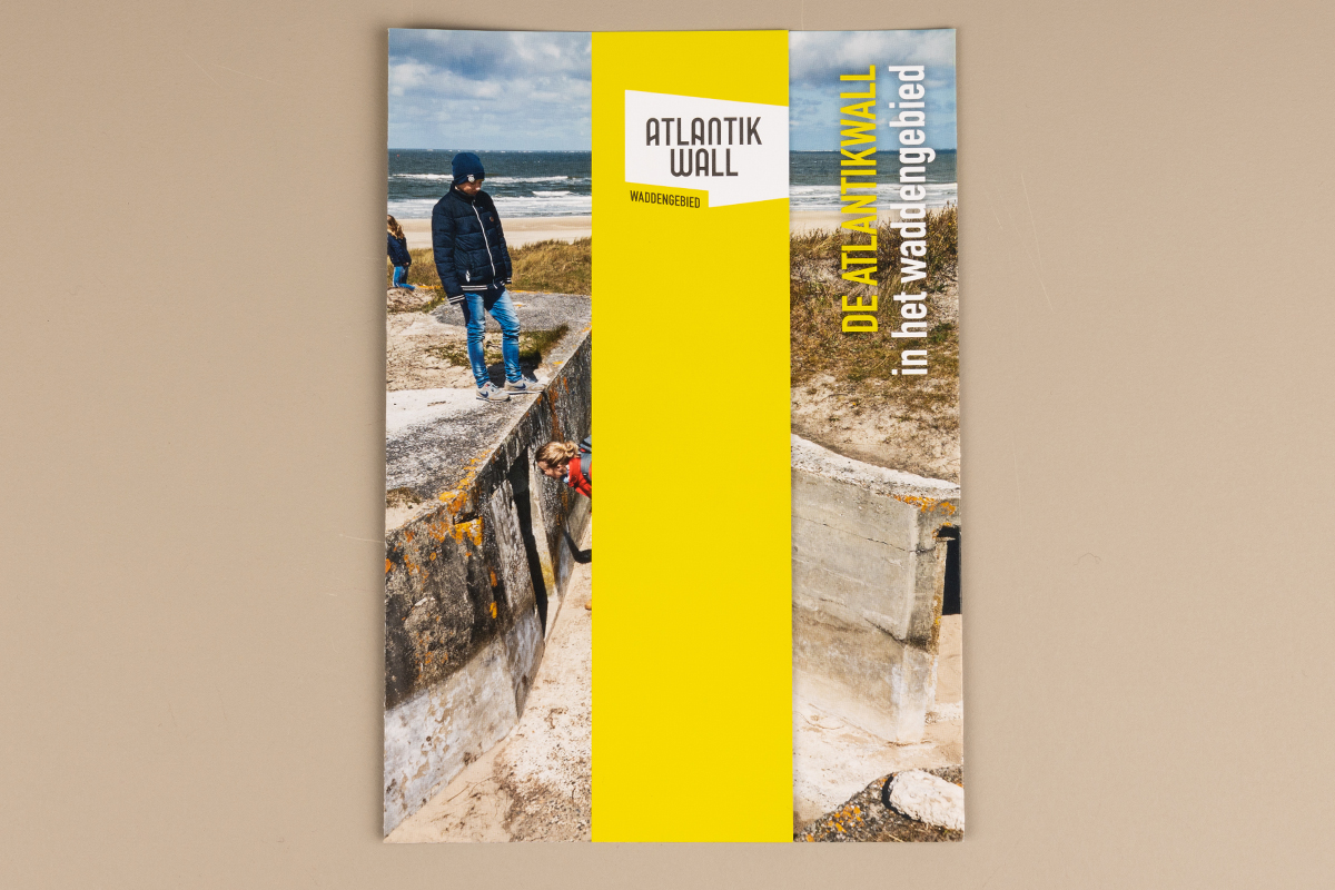 atlantikwall folder-algemeen-voor