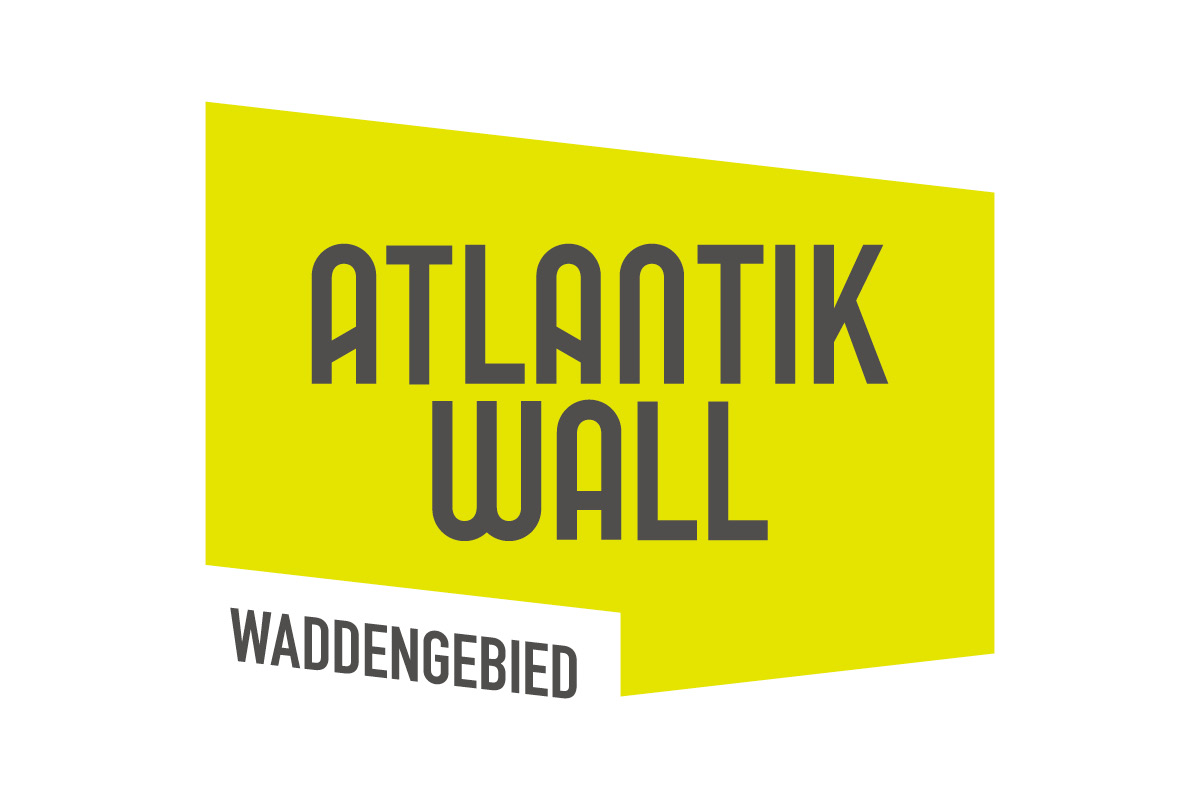atlantikwall logo