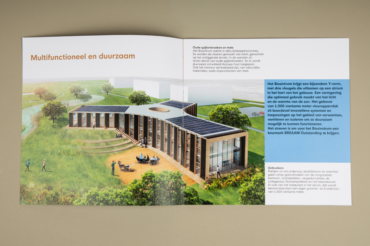 biosintrum brochure-spread-pand