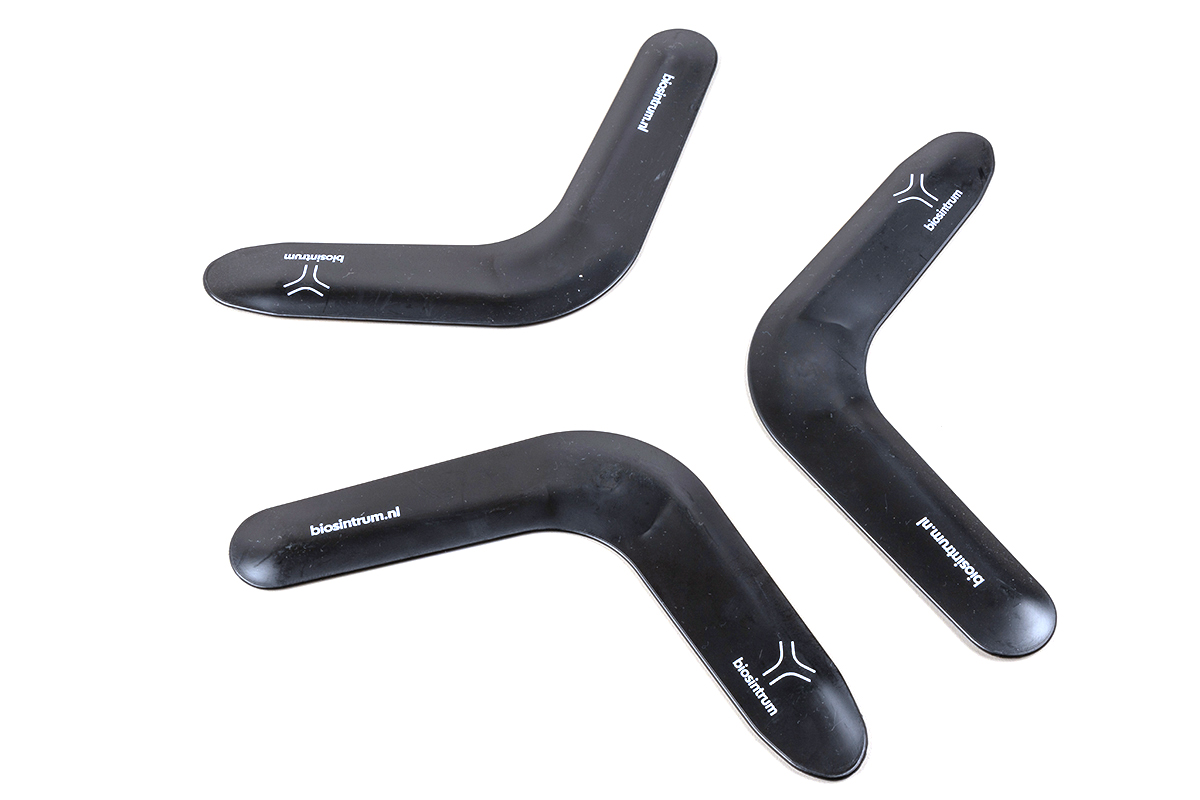 biosintrum give-away-boomerang