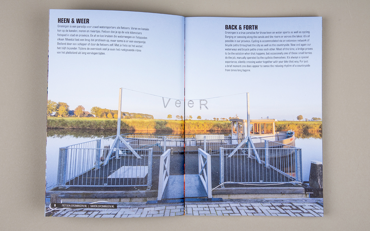 boekje groningen-discoveries-heen-en-weer-spread