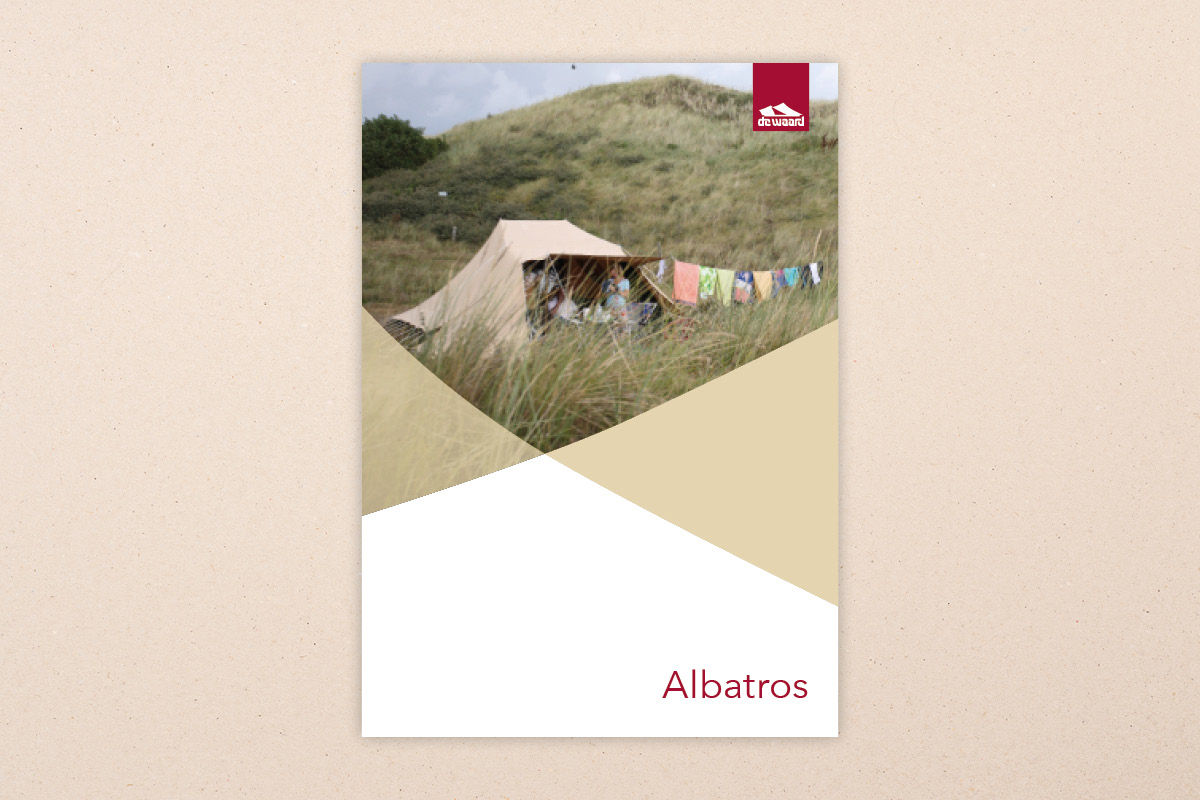 de waard-tenten-omslag