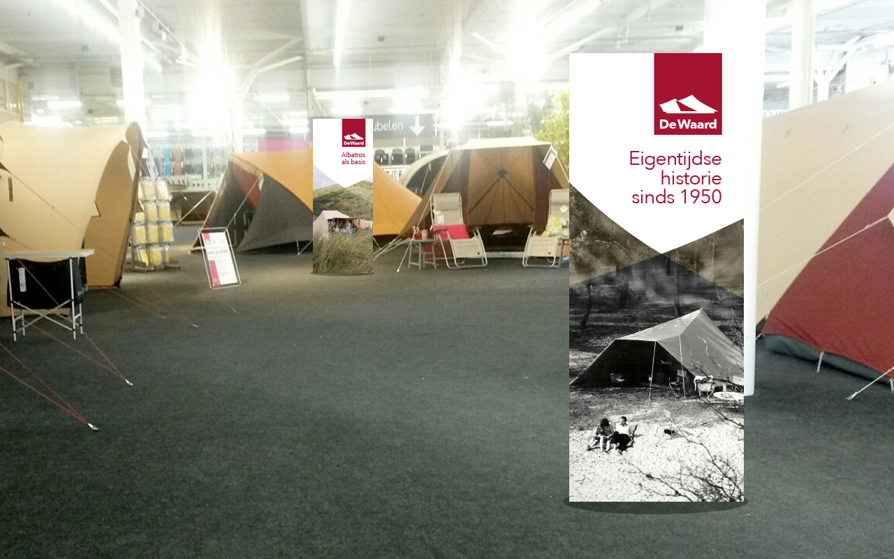 de waard-tenten-peesframe-zuil2