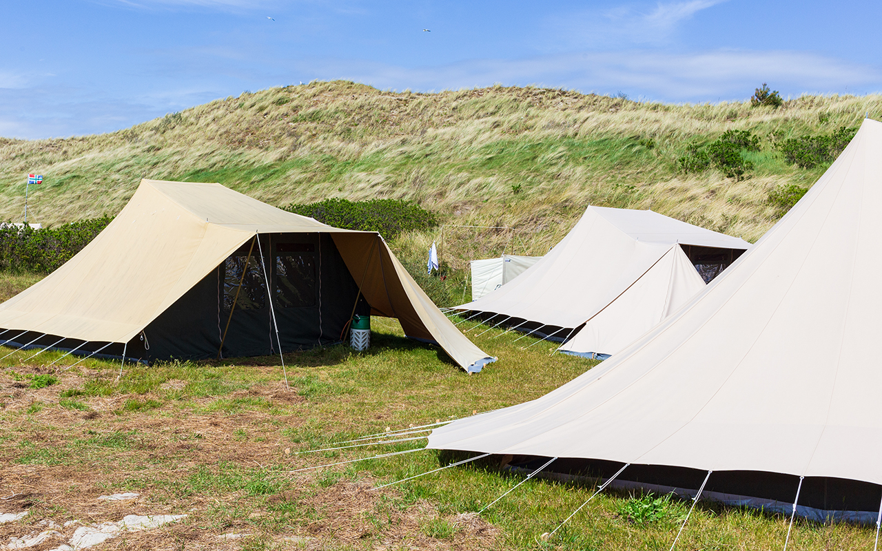 de waard tenten de waard tenten uitverkoop