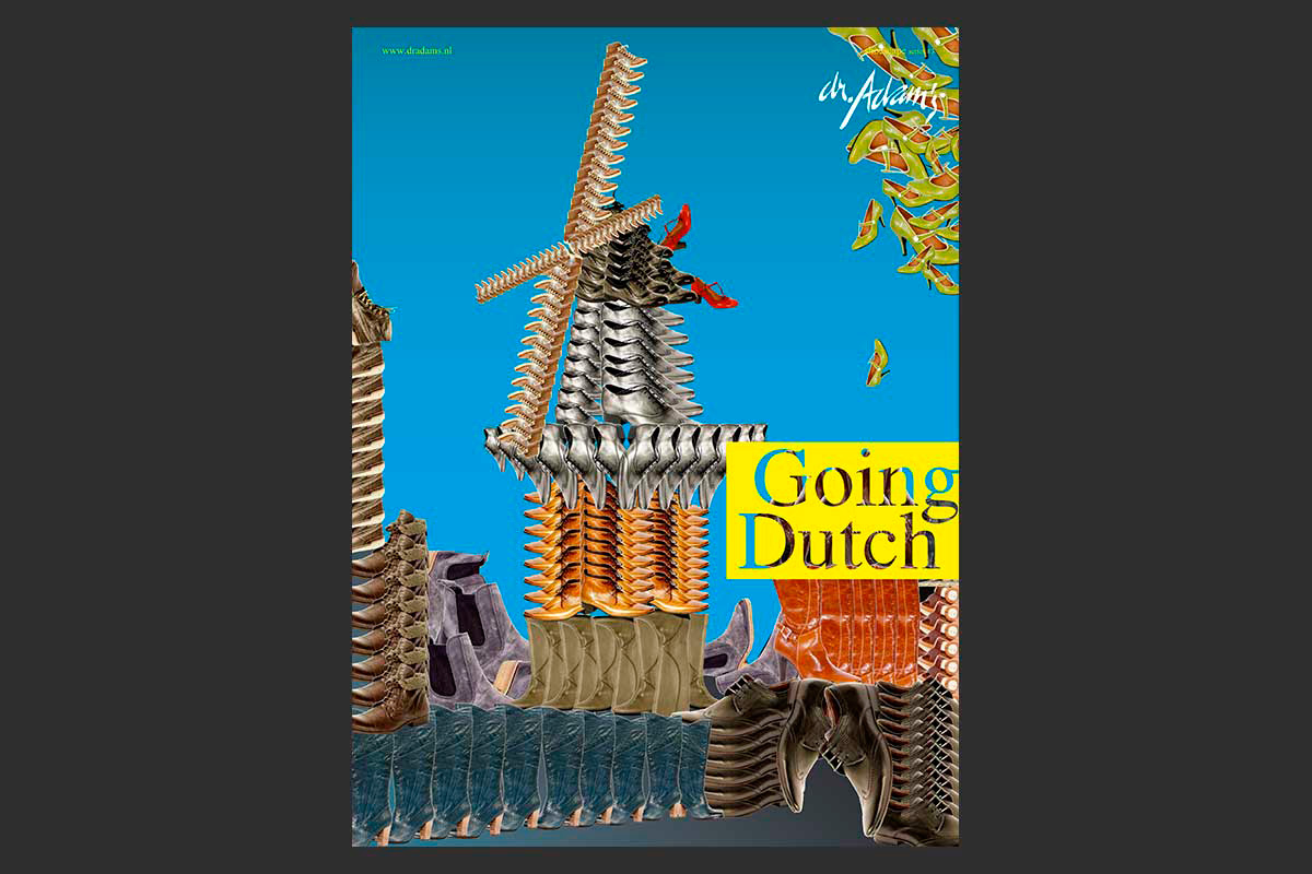 dr Adams-in-store-poster-Shoescape-03