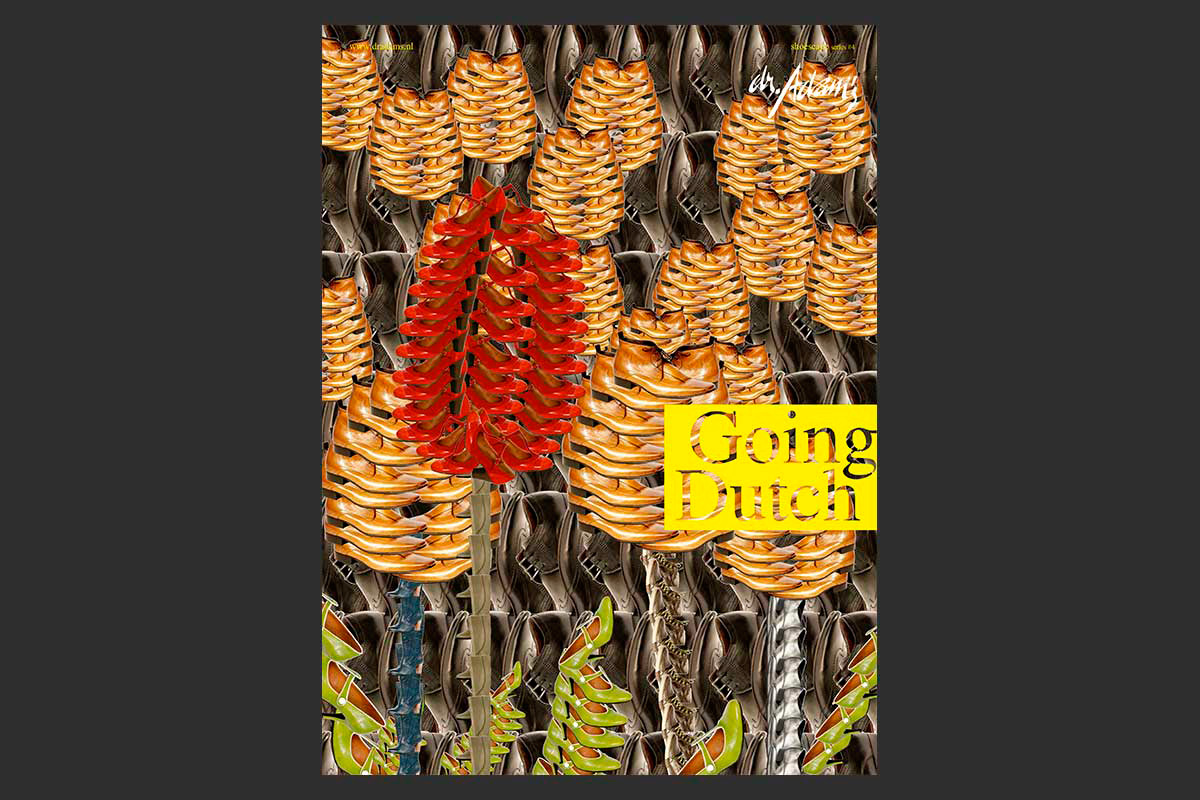 dr Adams-in-store-poster-Shoescape-04