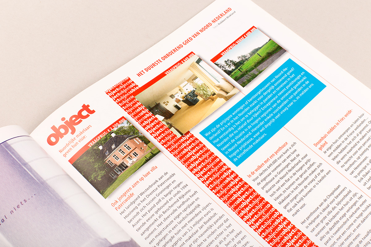 entrepreneur magazine-spread-object-close