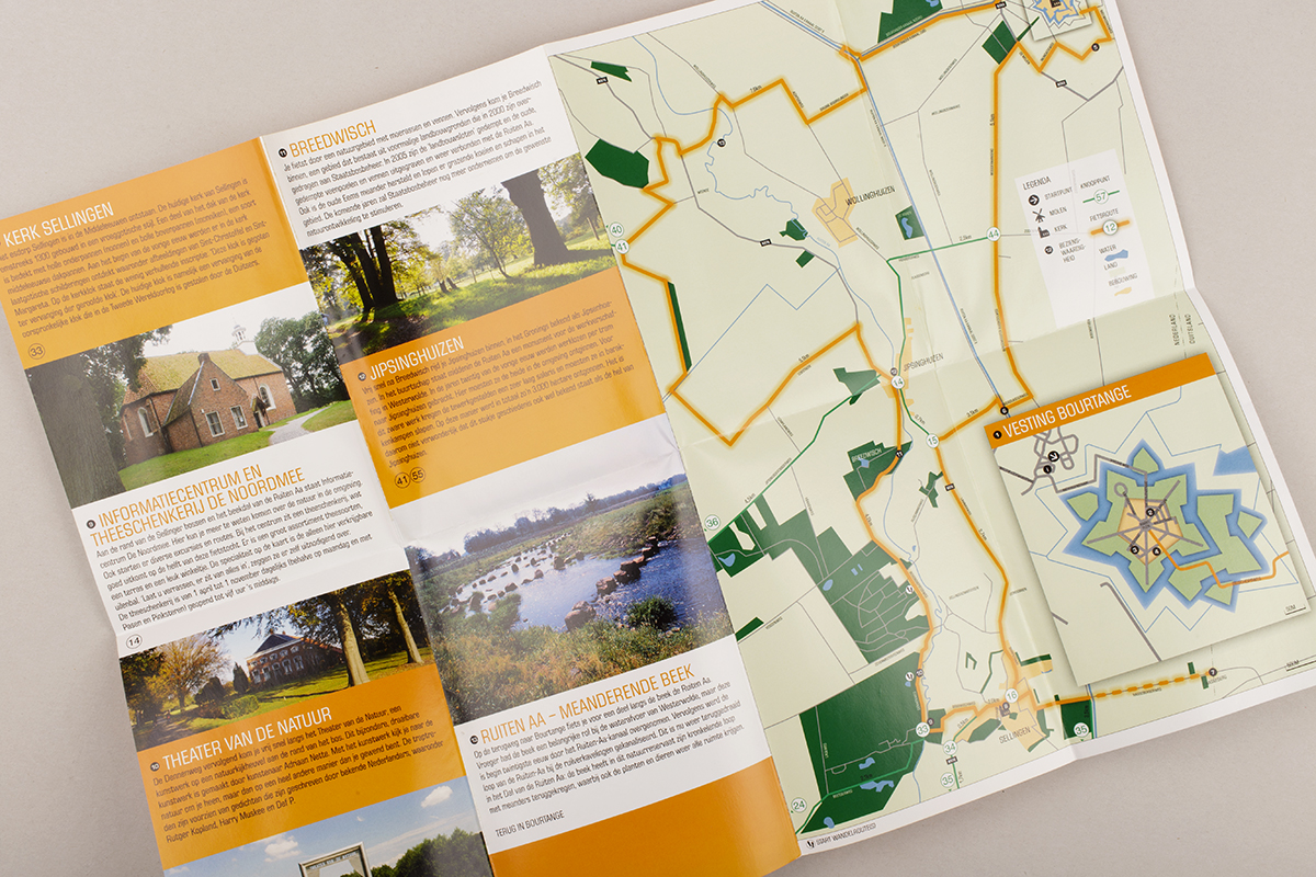 er gaat-niets-boven-groningen-fietsroute-open-close