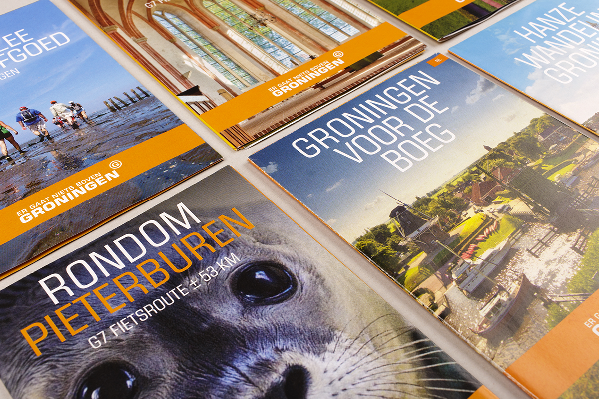 er gaat-niets-boven-groningen-folder-cover-overzicht-close-skew