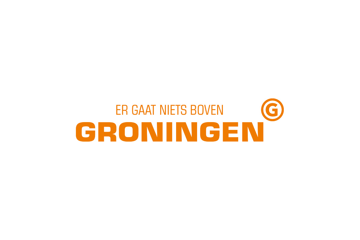 er gaat-niets-boven-groningen-huisstijl-logo