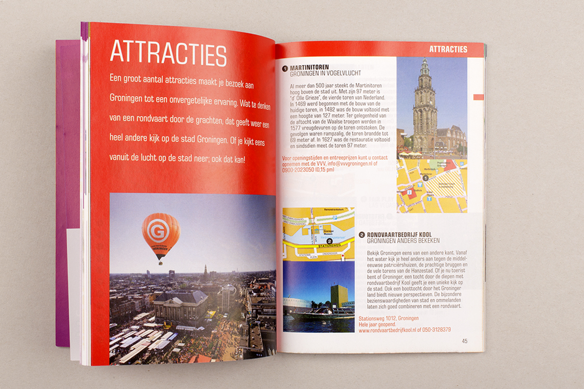 er gaat-niets-boven-groningen-stadsgids-attracties-spread