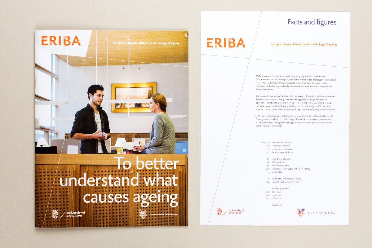eriba brochure-cover-factsheet