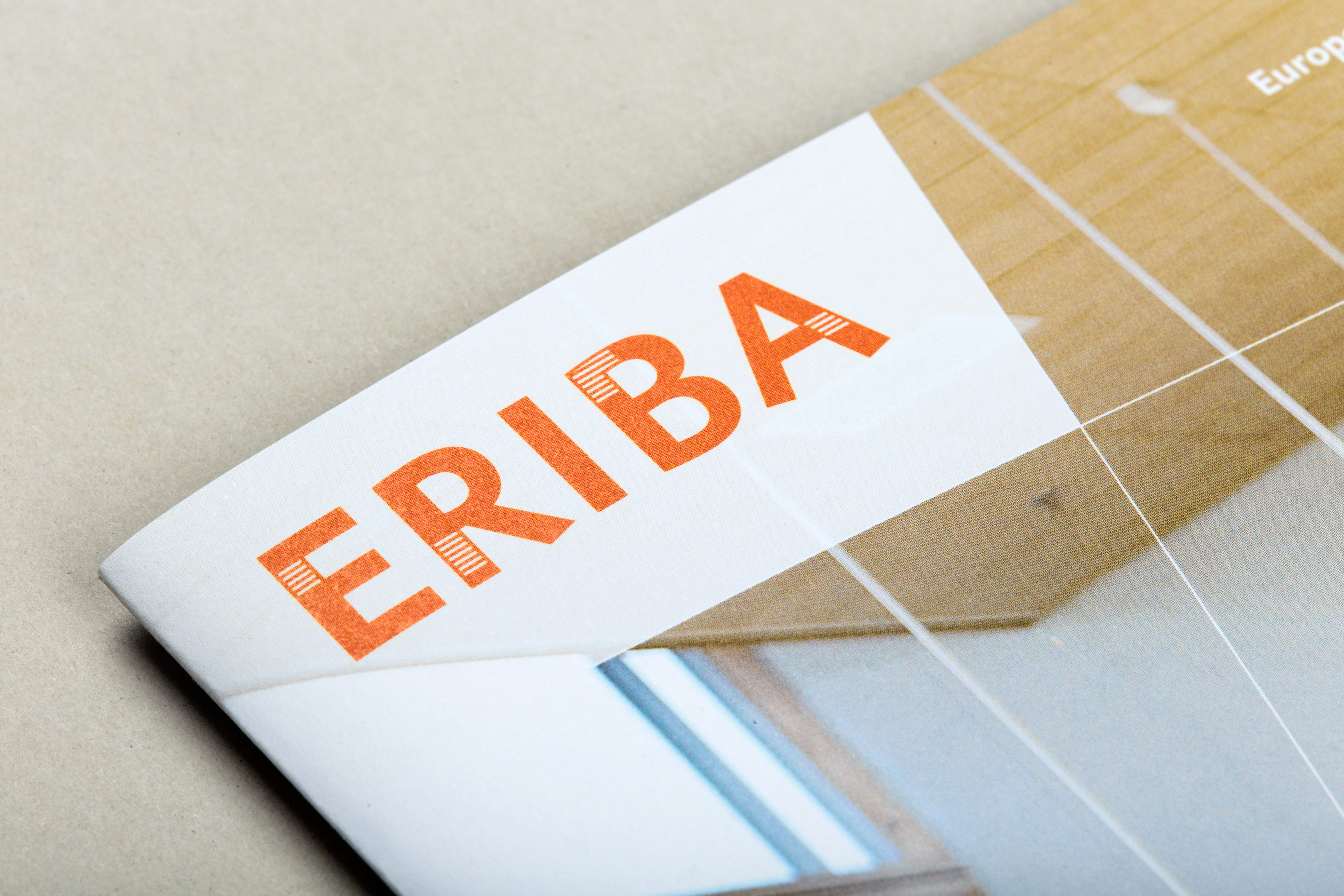eriba brochure-cover-logo-close