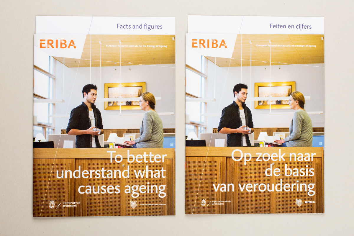eriba brochure-cover-nl-en