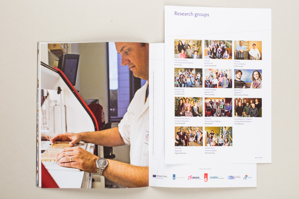 eriba brochure-spread-factsheet