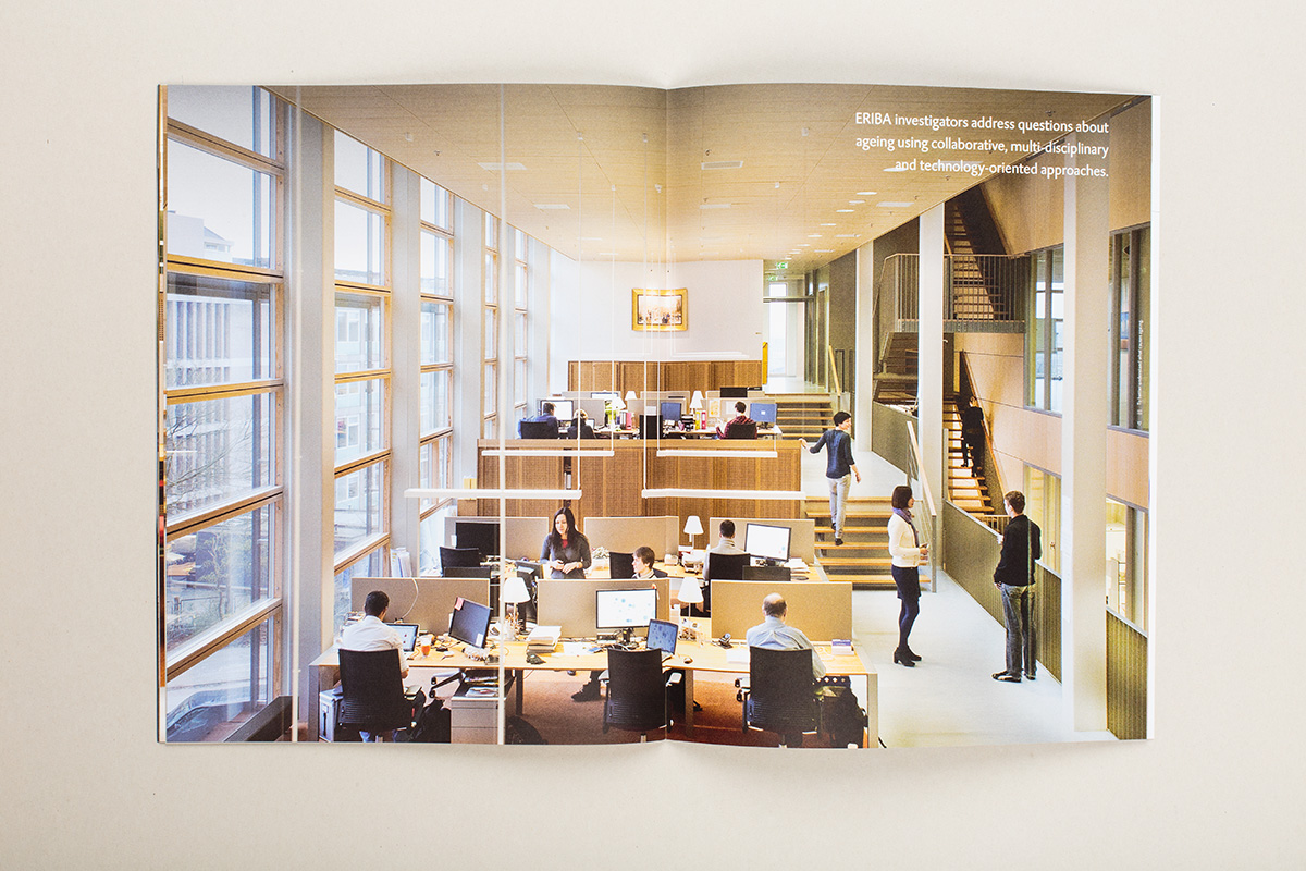 eriba brochure-spread-interieur-overzicht