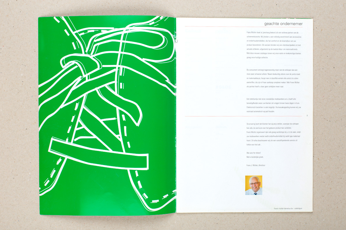 frans muller-communicatie-catalogus-inhoud